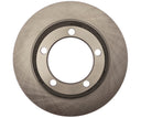 Raybestos 8538R Disc Brake Rotor - Front or Rear