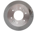 Raybestos 9333R Brake Drum - Rear
