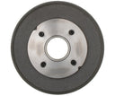 Raybestos 9336R Brake Drum - Rear