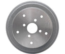 Raybestos 9355R Brake Drum - Rear