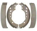 Raybestos 945PG Drum Brake Shoe - Rear