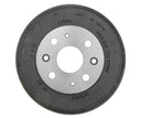 Raybestos 9538R Brake Drum - Rear