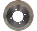 Raybestos 9552R Brake Drum - Rear