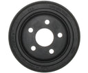 Raybestos 9559R Brake Drum - Rear