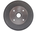 Raybestos 9562R Brake Drum - Rear