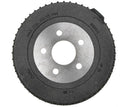 Raybestos 9570R Brake Drum - Rear