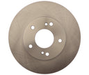 Raybestos 96065R Disc Brake Rotor - Front