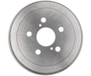 Raybestos 9606R Brake Drum - Rear