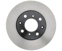 Raybestos 96147 Disc Brake Rotor - Front