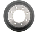Raybestos 9620R Brake Drum - Rear
