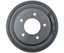 Raybestos 9626R Brake Drum - Rear