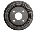 Raybestos 9627R Brake Drum - Rear