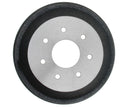 Raybestos 9652R Brake Drum - Rear