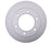 Raybestos 96575FZN Disc Brake Rotor - Front