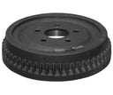Raybestos 9665R Brake Drum - Rear