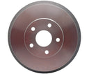 Raybestos 9673R Brake Drum - Rear