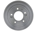Raybestos 97818R Brake Drum - Rear