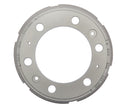 Raybestos 97831R Brake Drum - Front or Rear