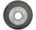Raybestos 9786R Brake Drum - Rear