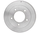 Raybestos 9789R Brake Drum - Rear