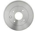 Raybestos 9796R Brake Drum - Rear