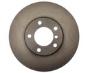 Raybestos 980094R Disc Brake Rotor - Front