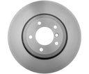 Raybestos 980096 Disc Brake Rotor - Front