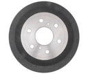 Raybestos 9801R Brake Drum - Rear