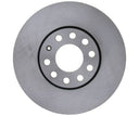 Raybestos 980413R Disc Brake Rotor - Front