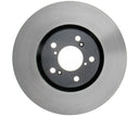 Raybestos 980566 Disc Brake Rotor - Front