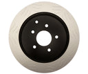 Raybestos 980951PER Disc Brake Rotor - Rear