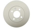 Raybestos 980978FZN Disc Brake Rotor - Front