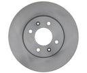 Raybestos 980978R Disc Brake Rotor - Front