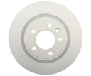 Raybestos 982437FZN Disc Brake Rotor - Rear