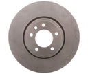Raybestos 982438R Disc Brake Rotor - Front