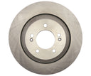 Raybestos 982564R Disc Brake Rotor - Rear
