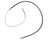 Raybestos BC92839 Parking Brake Cable - Rear