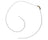 Raybestos BC93413 Parking Brake Cable - Intermediate
