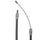 Raybestos BC94500 Parking Brake Cable - Front