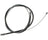 Raybestos BC95226 Parking Brake Cable - Front