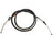 Raybestos BC95838 Parking Brake Cable - Rear Right