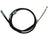 Raybestos BC96783 Parking Brake Cable - Rear Right