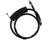 Raybestos BC96796 Parking Brake Cable - Front
