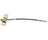 Raybestos BC97022 Parking Brake Cable - Front