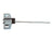 Raybestos BC97395 Parking Brake Cable - Front
