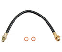 Raybestos BH10304 Brake Hydraulic Hose - Rear Center