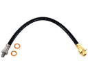 Raybestos BH11147 Brake Hydraulic Hose - Front