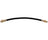 Raybestos BH11190 Brake Hydraulic Hose - Front