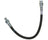 Raybestos BH13589 Brake Hydraulic Hose - Front, Front At Master Cylinder or Rear Center