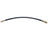 Raybestos BH16766 Brake Hydraulic Hose - Front
